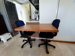 Newton Edge (D9), Apartment #536425141